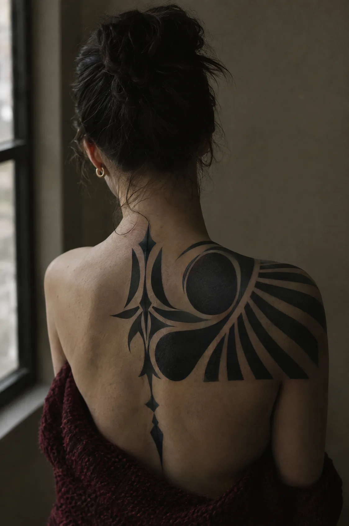 Ivo Marsh — image 3